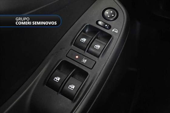 FIAT FASTBACK 1.0 TURBO 200 FLEX AUDACE CVT